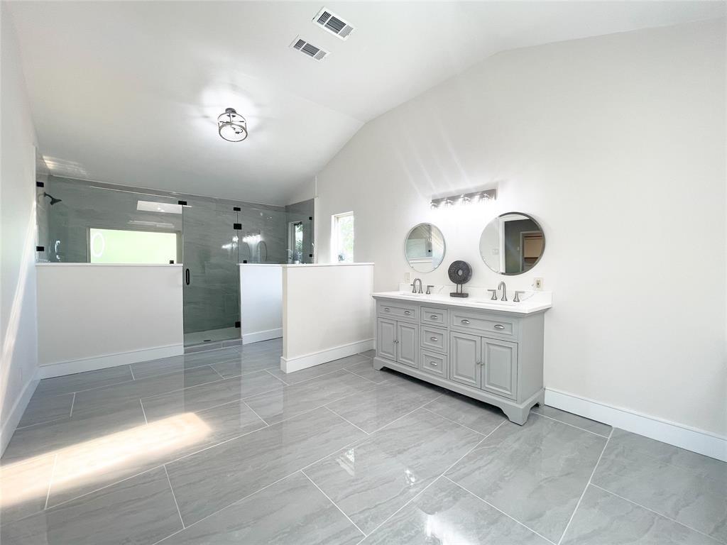 Ferguson Heights 03 Rev - Residential