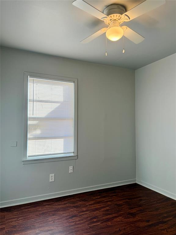 Alameda Add - Residential Lease