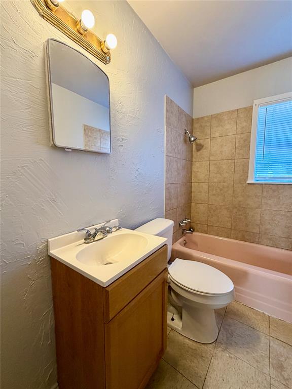 Alameda Add - Residential Lease