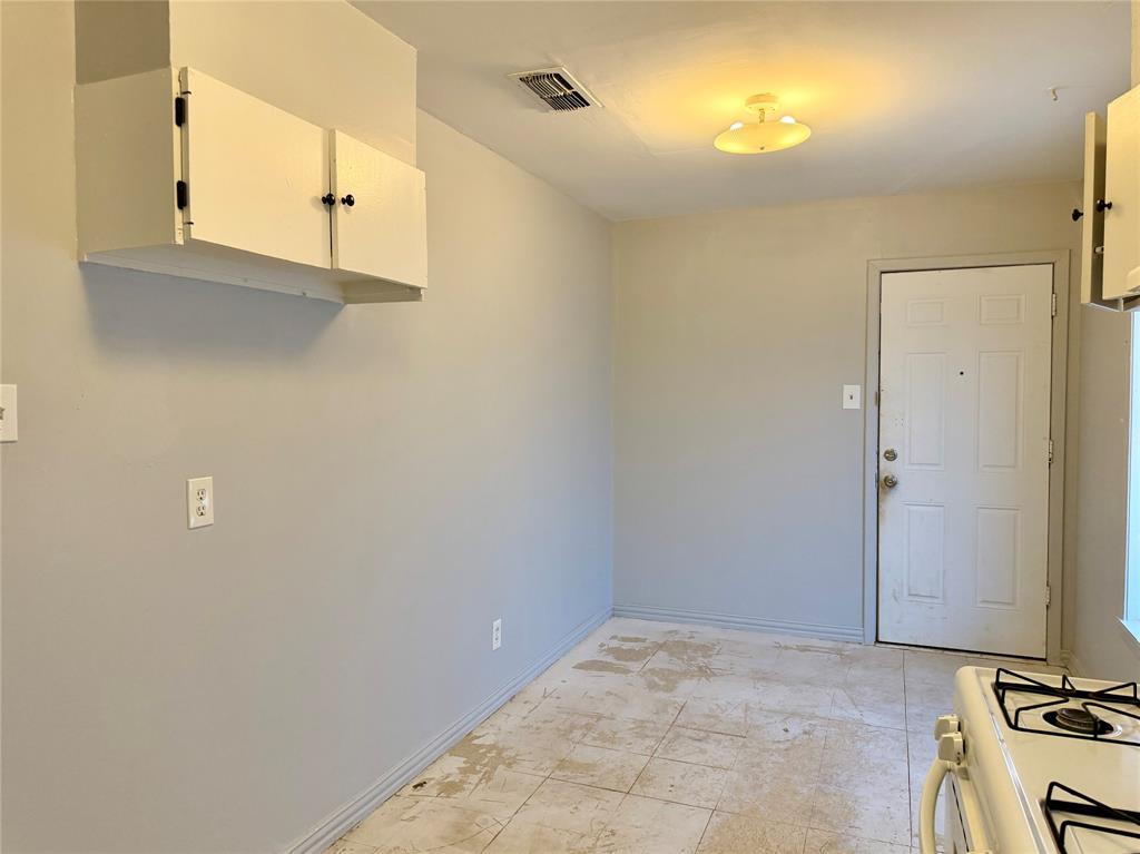 Alameda Add - Residential Lease