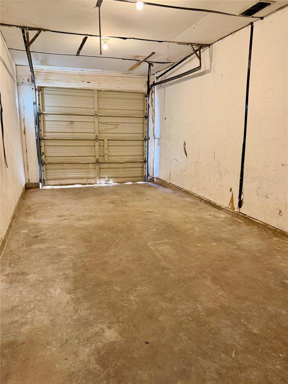 Alameda Add - Residential Lease