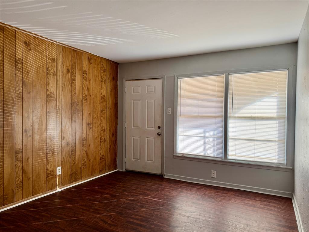 Alameda Add - Residential Lease