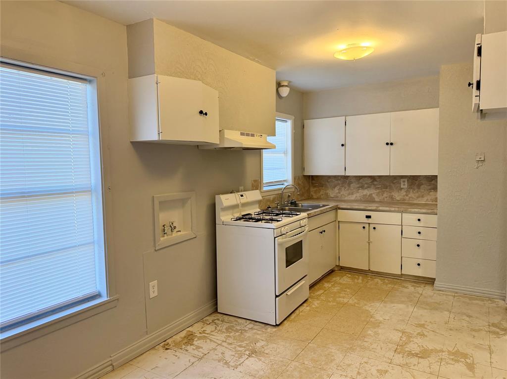 Alameda Add - Residential Lease