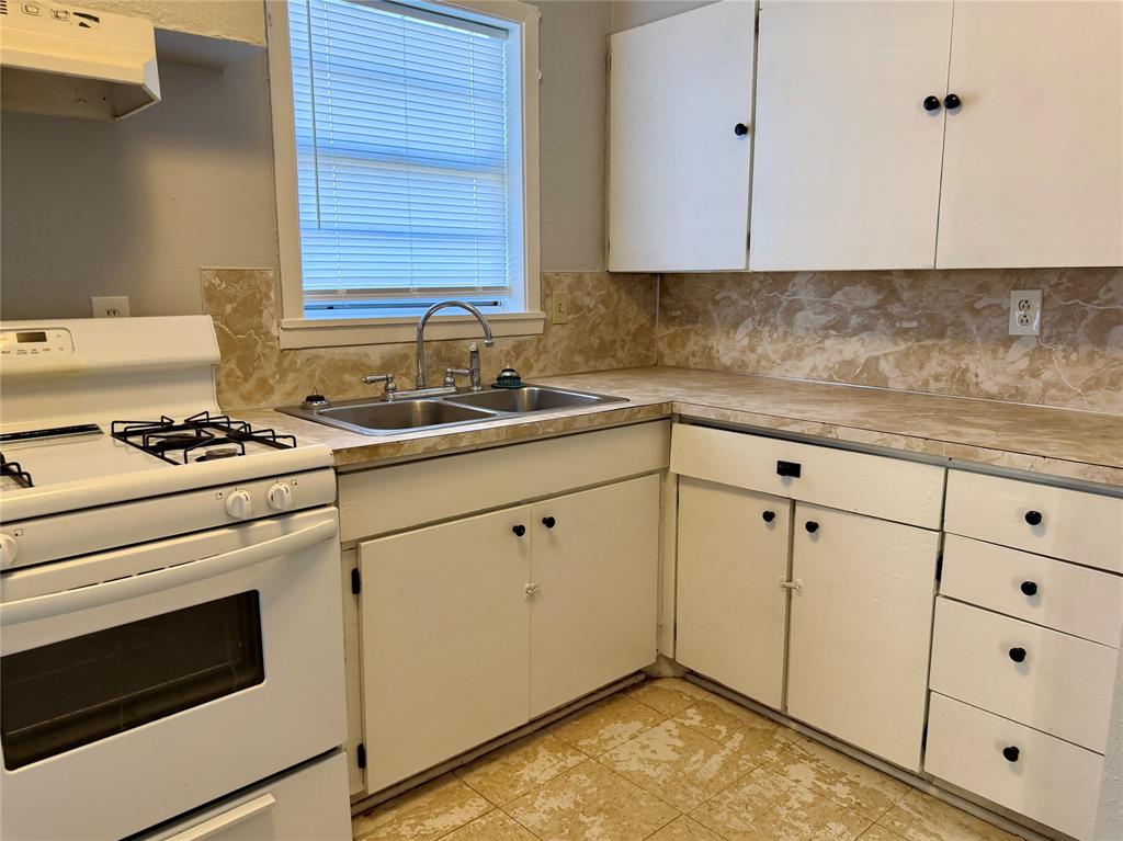 Alameda Add - Residential Lease