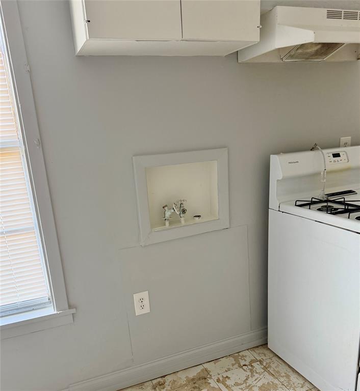 Alameda Add - Residential Lease