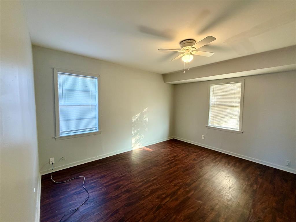 Alameda Add - Residential Lease