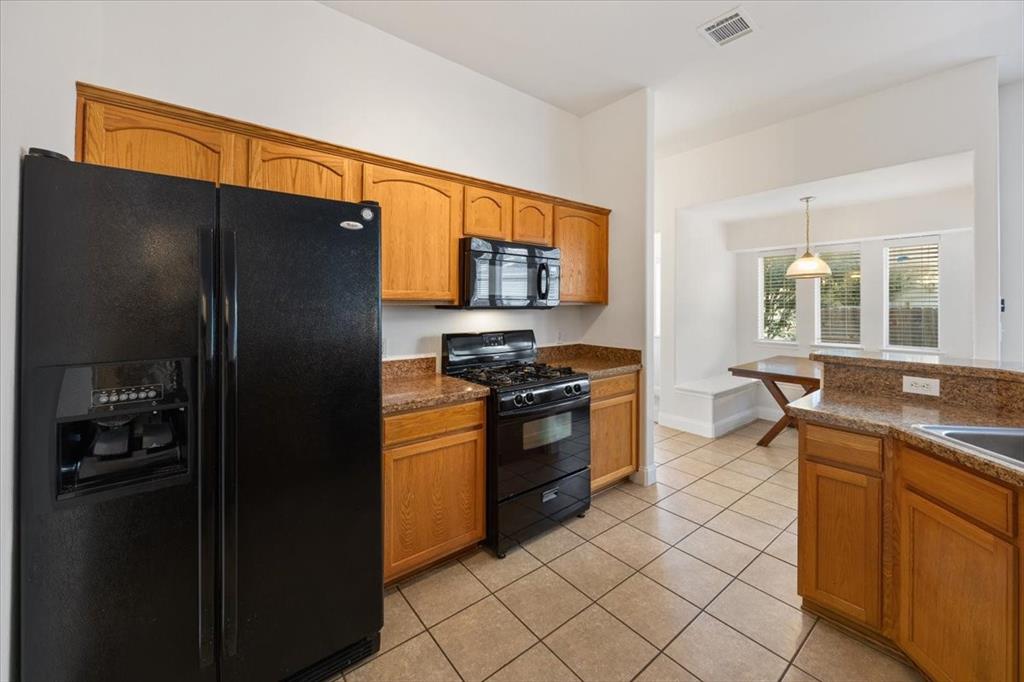 Winsor Meadows At Westridge - Residential