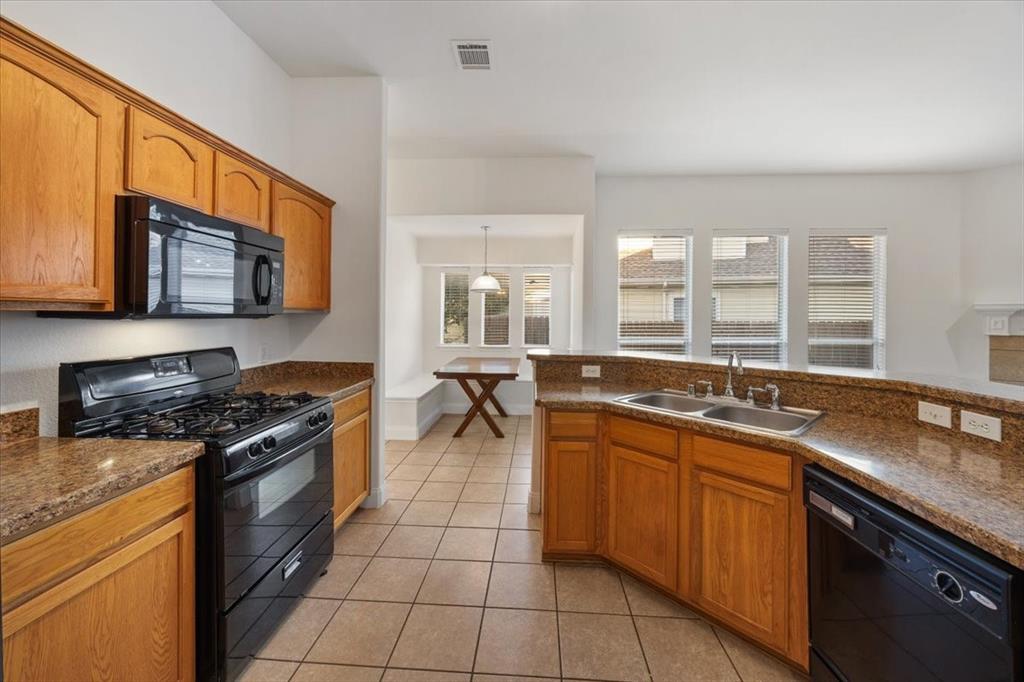 Winsor Meadows At Westridge - Residential