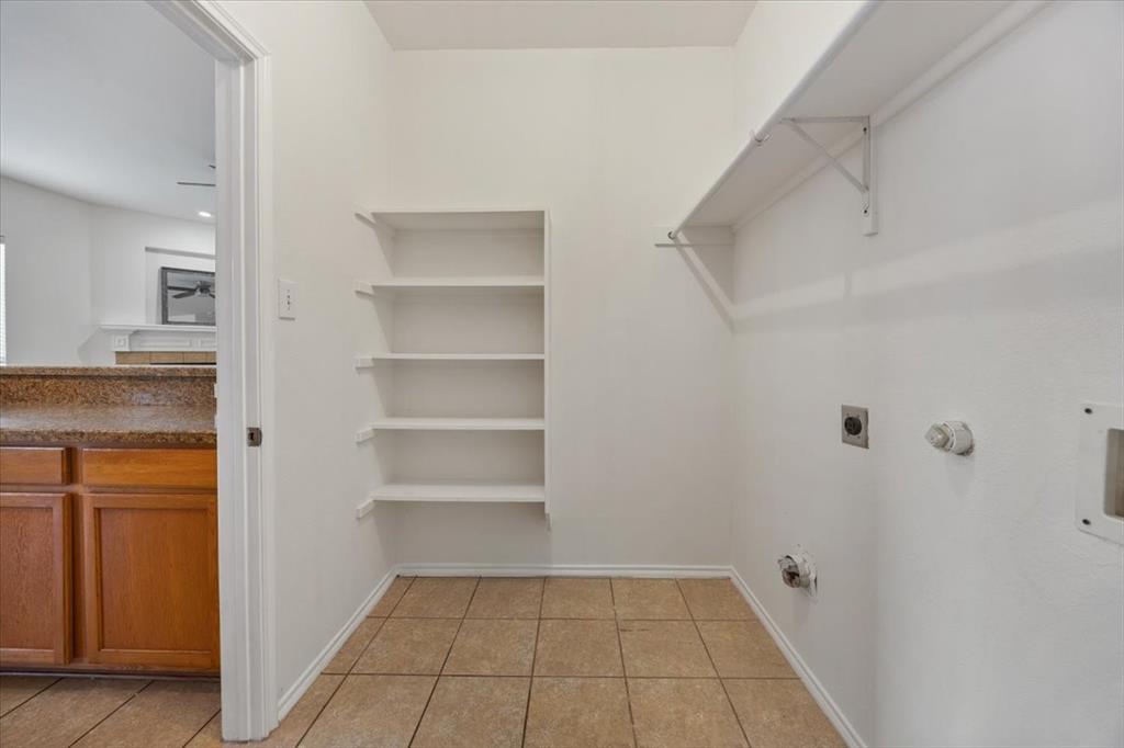 Winsor Meadows At Westridge - Residential