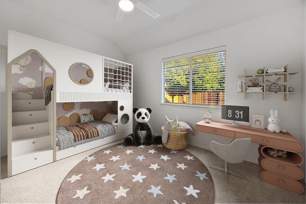 Winsor Meadows At Westridge - Residential