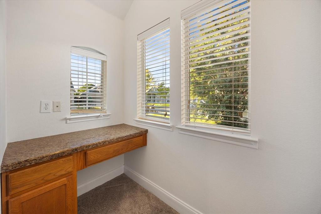 Winsor Meadows At Westridge - Residential