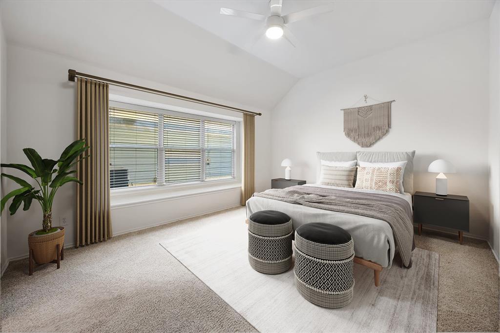 Winsor Meadows At Westridge - Residential