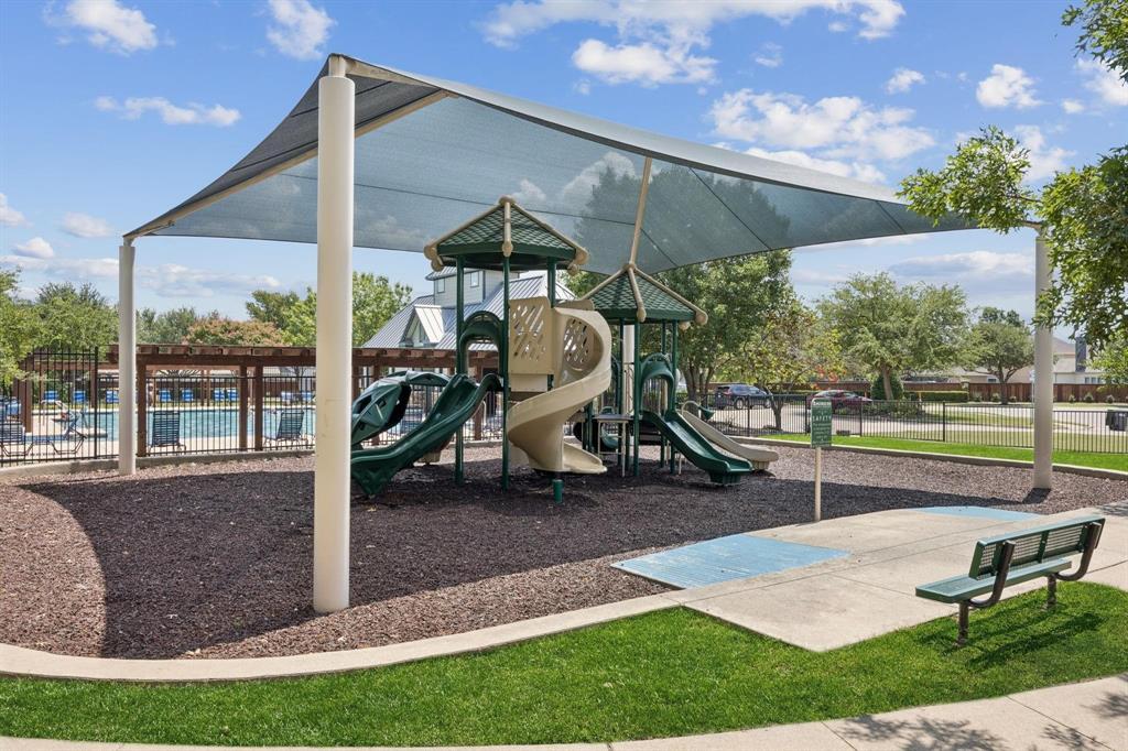 Winsor Meadows At Westridge - Residential