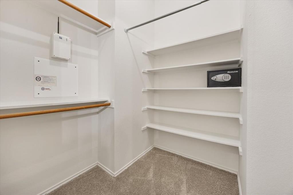 Winsor Meadows At Westridge - Residential