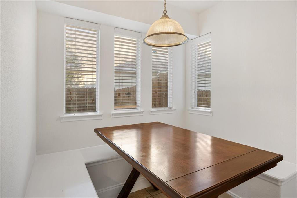 Winsor Meadows At Westridge - Residential