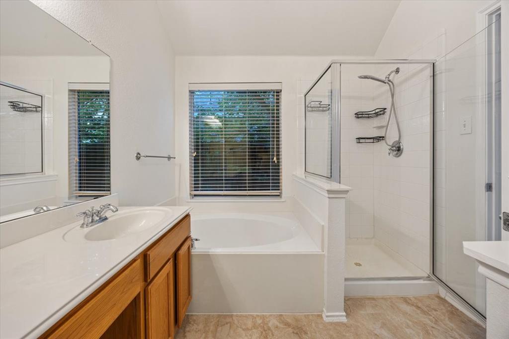 Winsor Meadows At Westridge - Residential