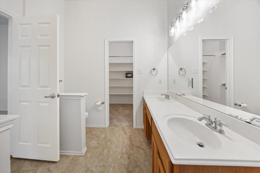 Winsor Meadows At Westridge - Residential