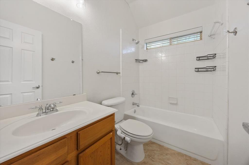 Winsor Meadows At Westridge - Residential