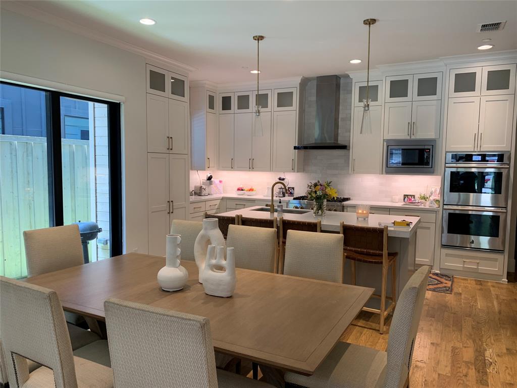 LL Jesters Revised - Residential