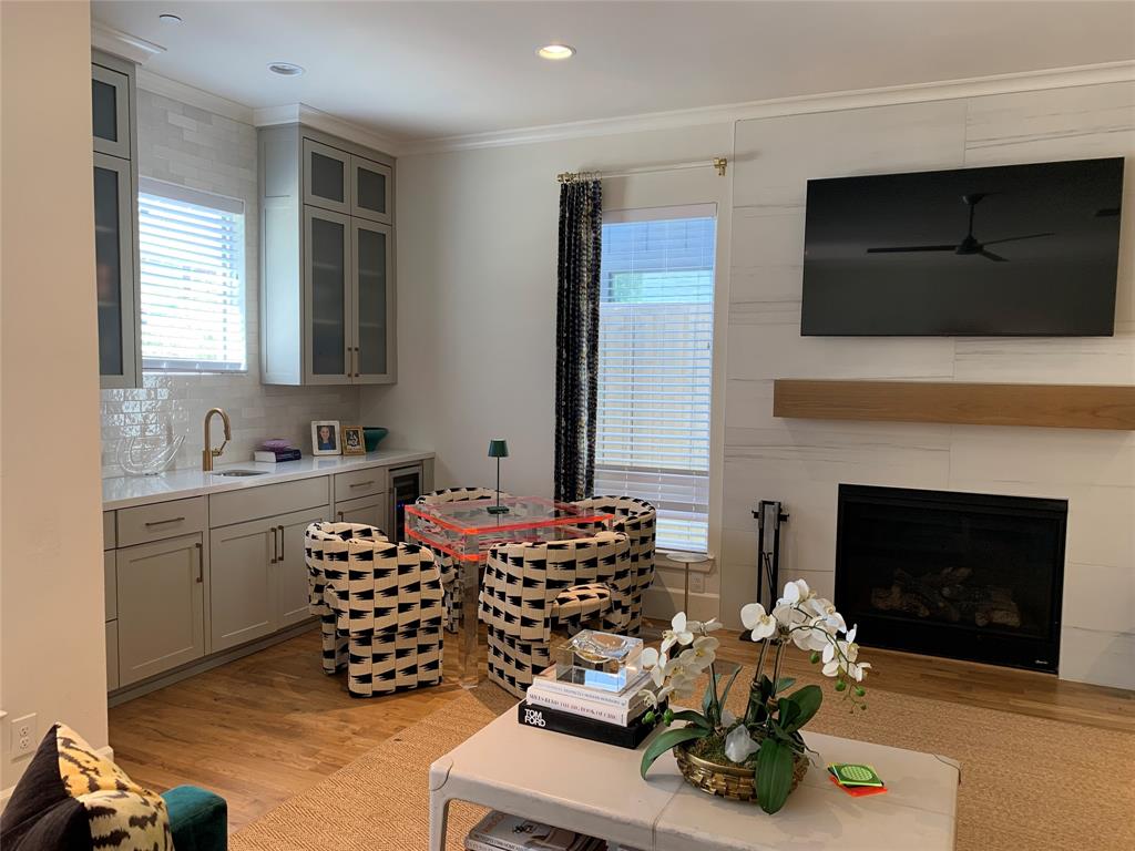 LL Jesters Revised - Residential