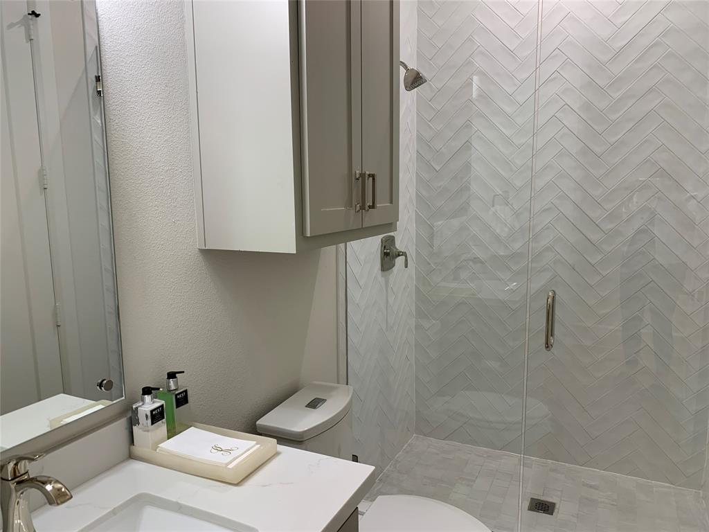 LL Jesters Revised - Residential