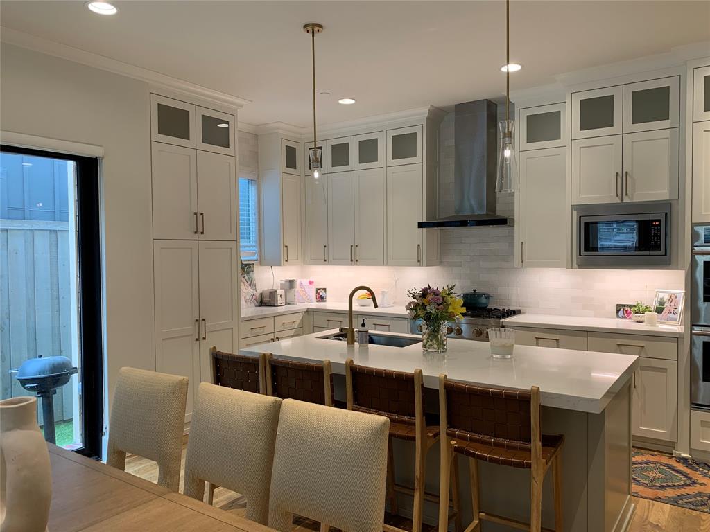 LL Jesters Revised - Residential