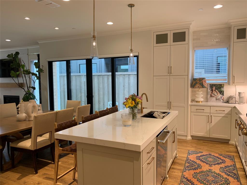 LL Jesters Revised - Residential