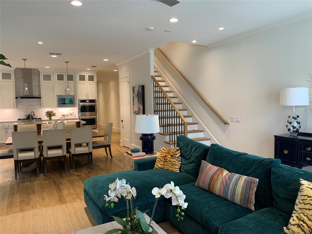 LL Jesters Revised - Residential