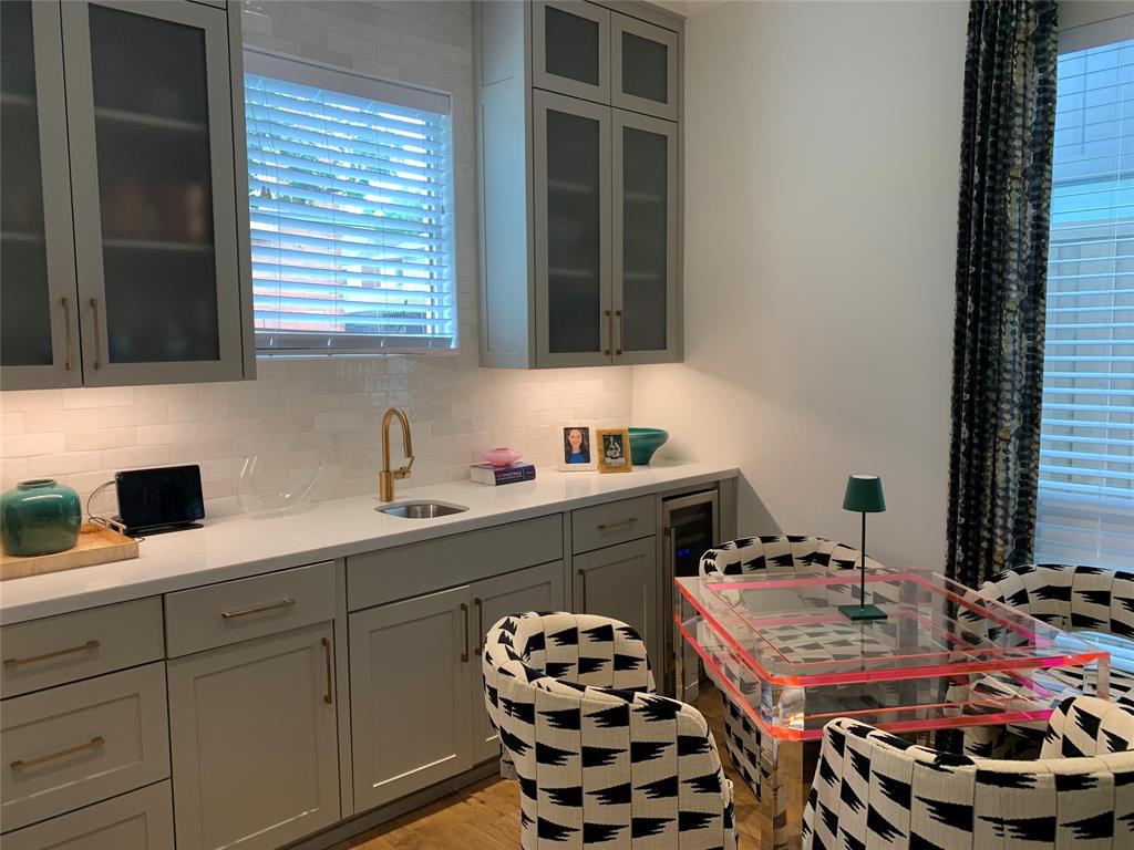 LL Jesters Revised - Residential