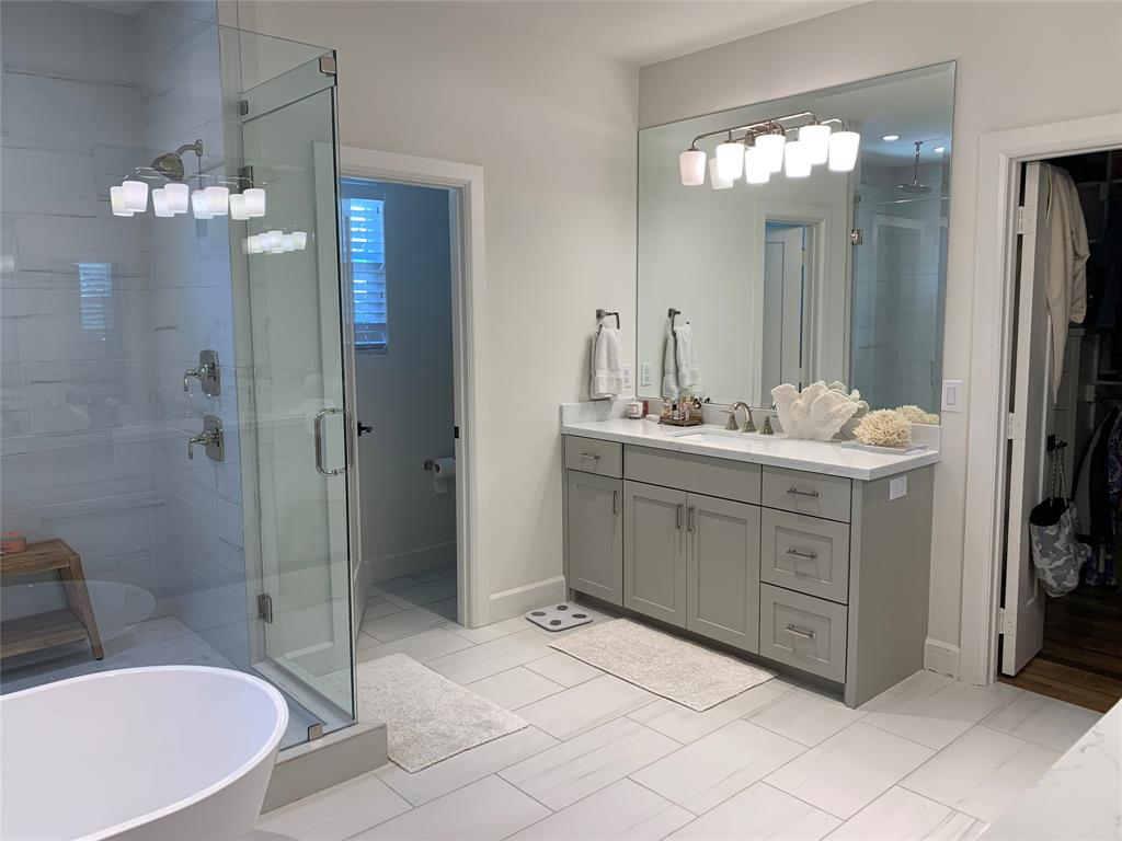 LL Jesters Revised - Residential