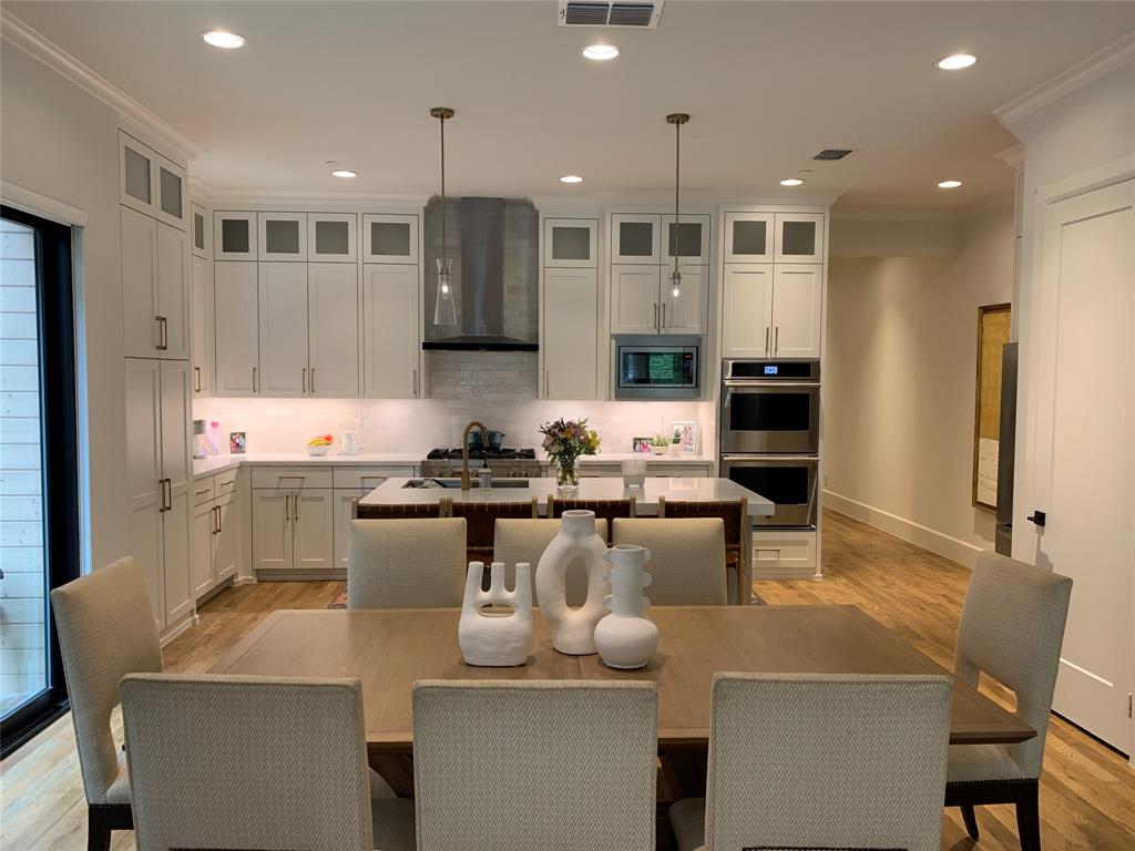 LL Jesters Revised - Residential