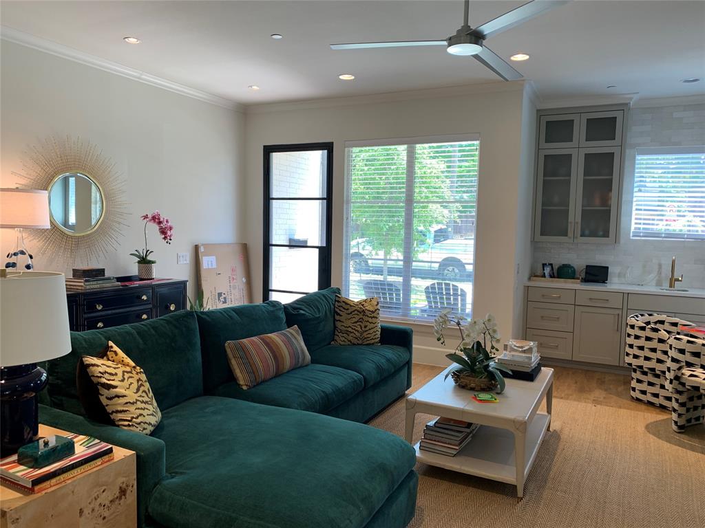 LL Jesters Revised - Residential