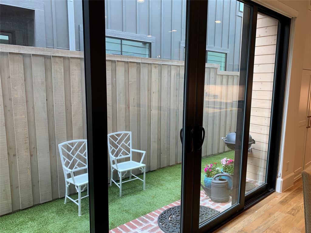 LL Jesters Revised - Residential