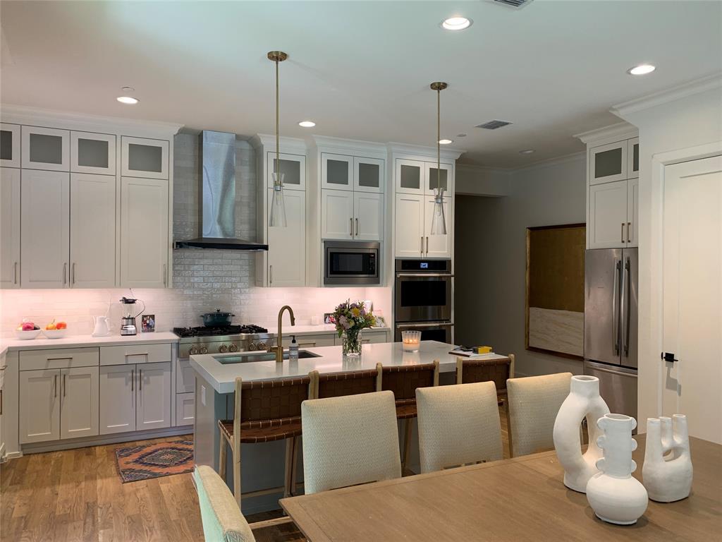 LL Jesters Revised - Residential