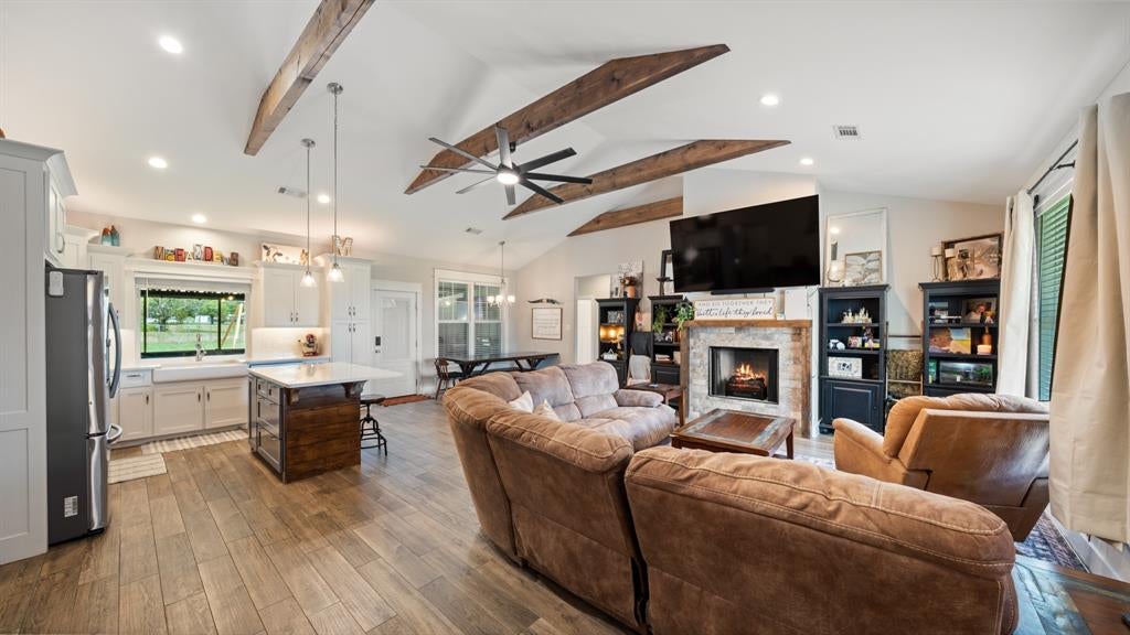 2550 Vz County Road 2511
