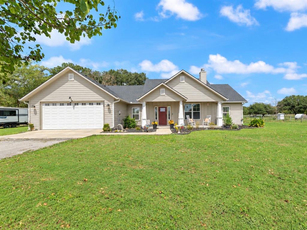 2550 Vz County Road 2511