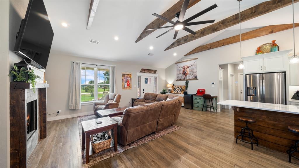 2550 Vz County Road 2511