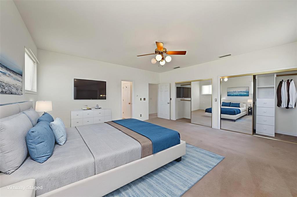 12748 County Road 4077