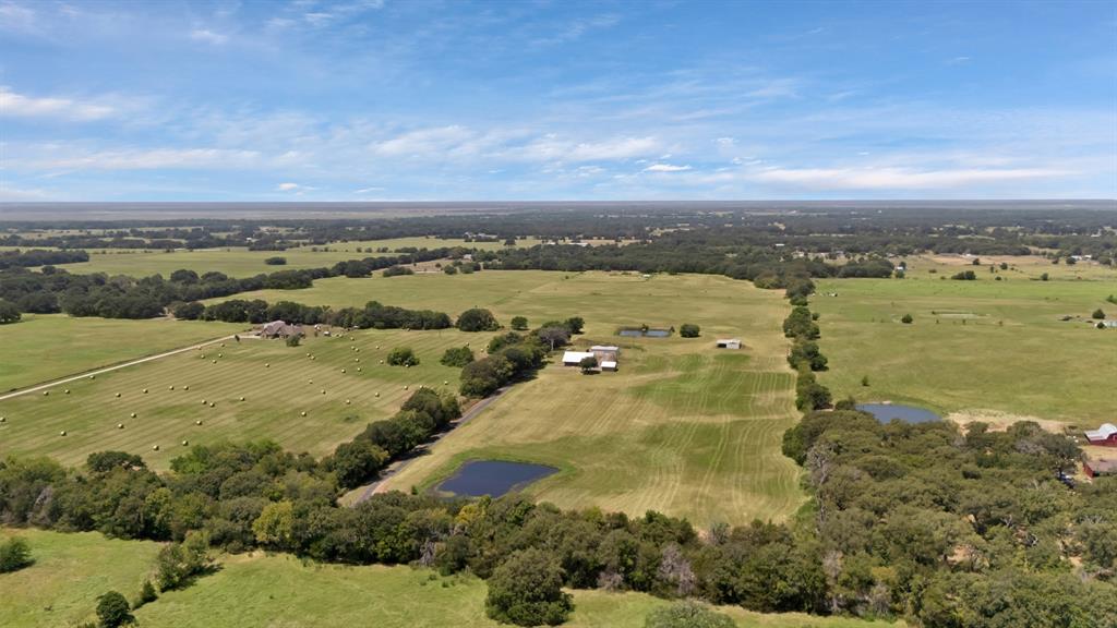 12748 County Road 4077