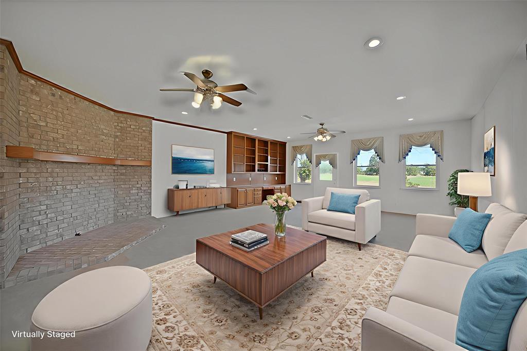 12748 County Road 4077