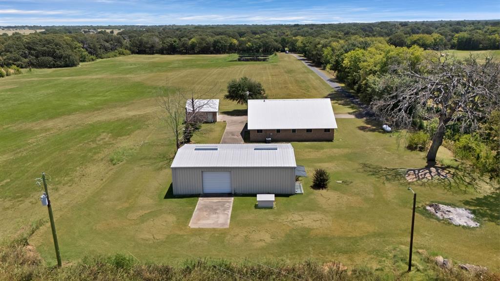 12748 County Road 4077