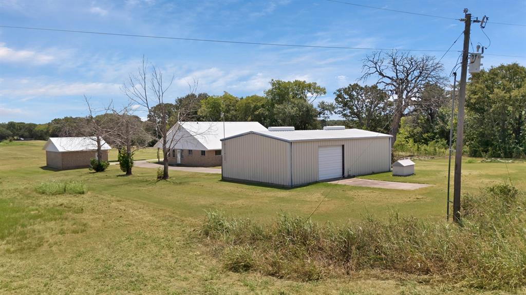 12748 County Road 4077
