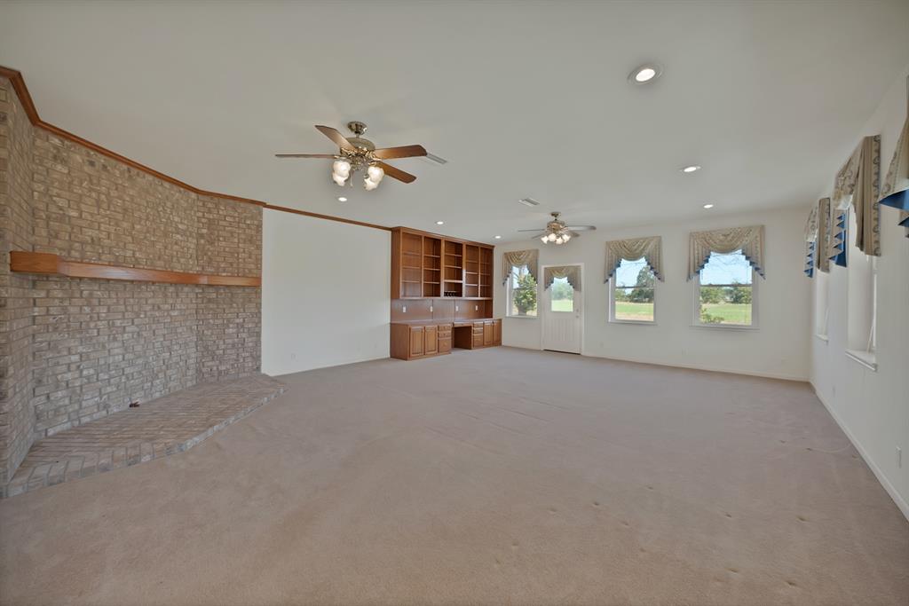 12748 County Road 4077