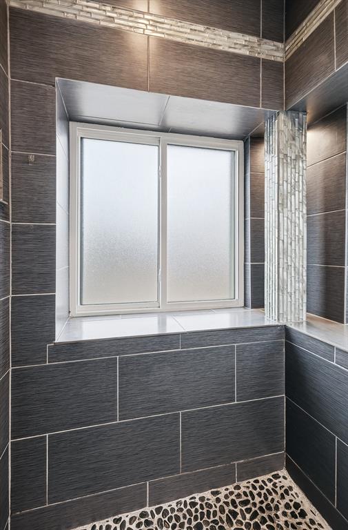 Fossil Spgs Add - Residential