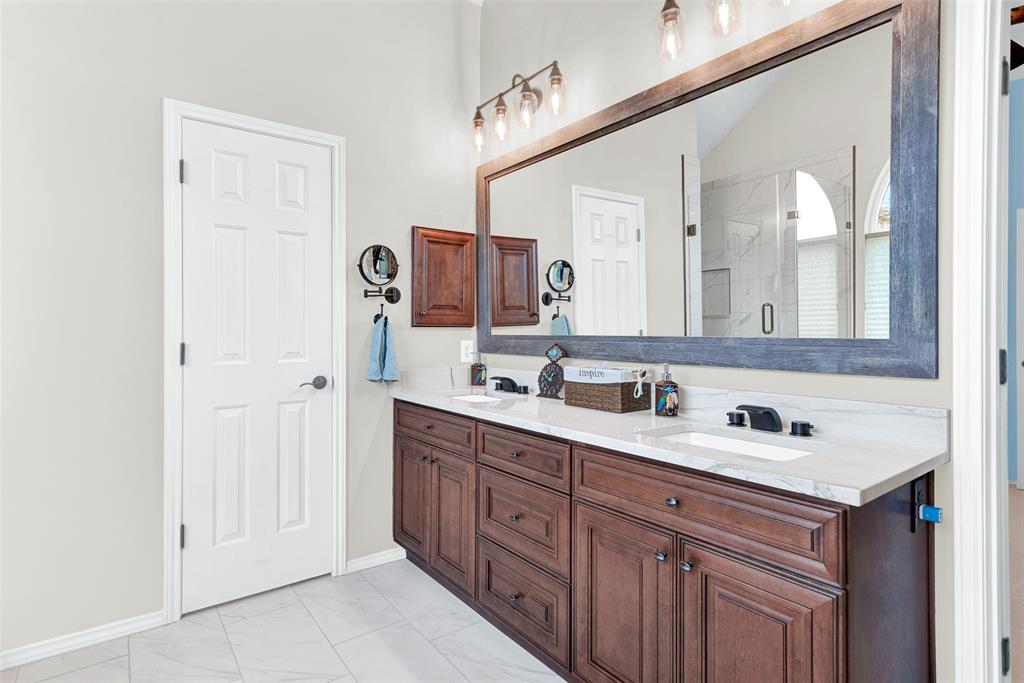 3035 Silver Springs Lane