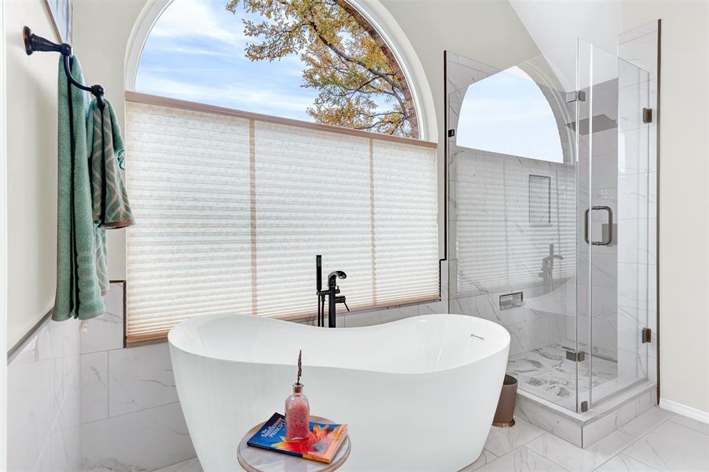 3035 Silver Springs Lane