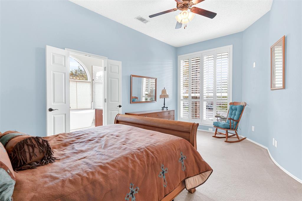 Clear Spgs Place - Residential