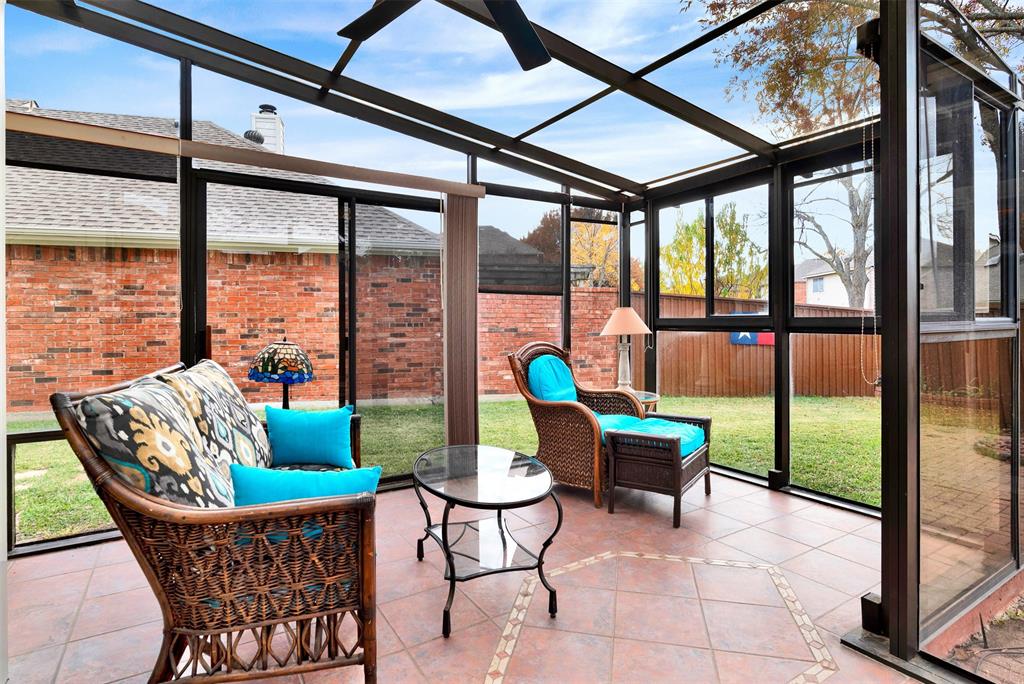 3035 Silver Springs Lane