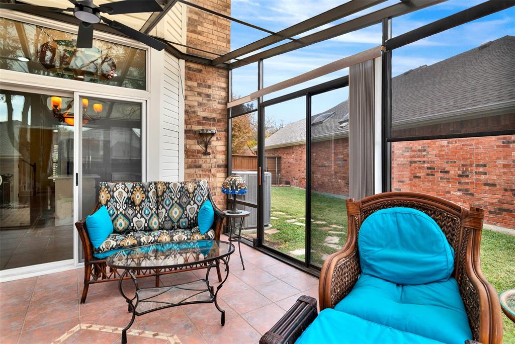 Clear Spgs Place - Residential