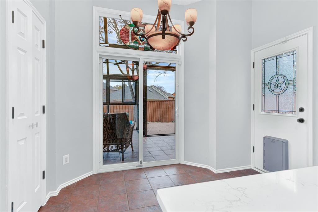 Clear Spgs Place - Residential